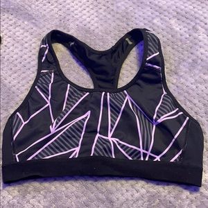 Champion sports bra
